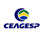ceagesp.png