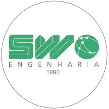 SWO ENGENHAHRIA E TOPOGRAFIA