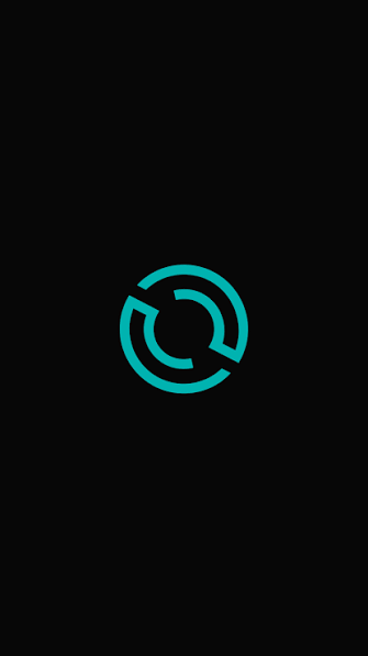 AgenPRO | Publicidade & Marketing
