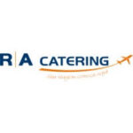ra-catering.jpg