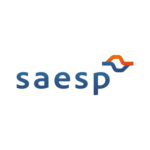 saesp.png