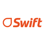swift.png