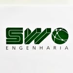 swo.jpg