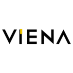 viena.png