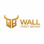 wall-street-broker.png